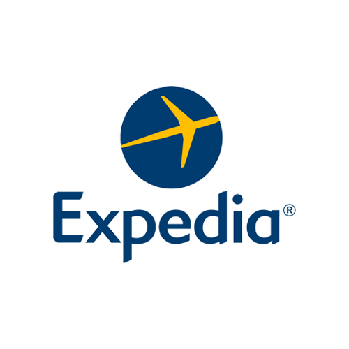 , Expedia