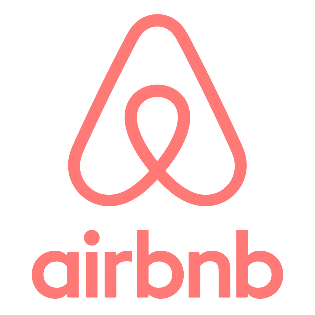 Airbnb, Airbnb