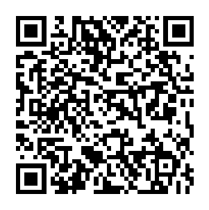 , Minas 22