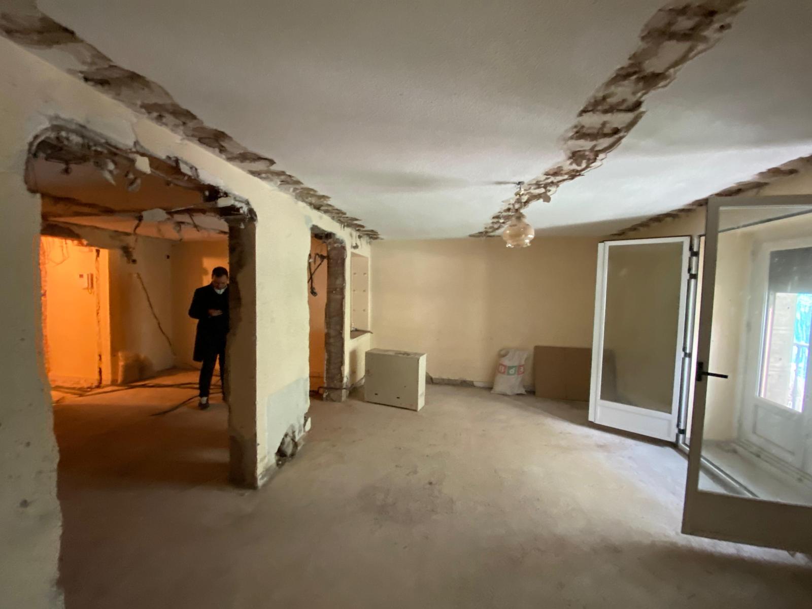 0af038fb-f66b-4c45-a659-00d1bfee34d4