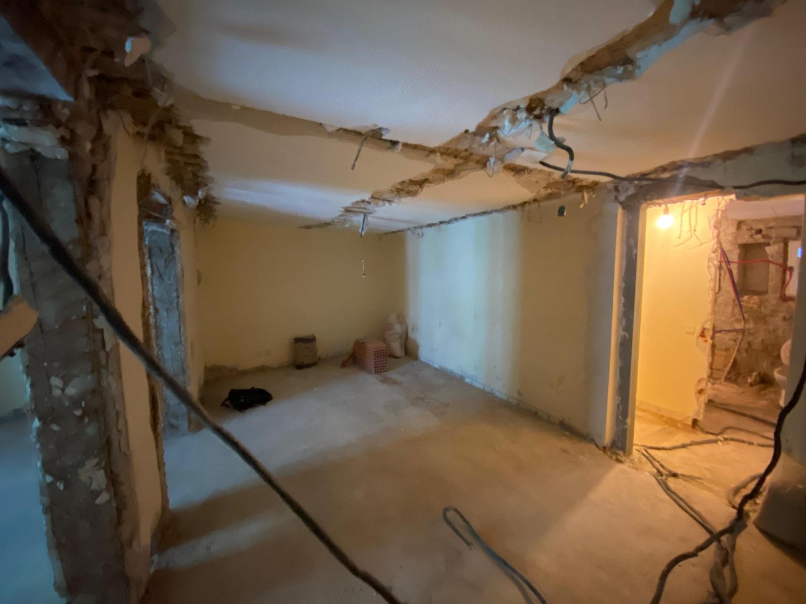 0bb6239e-8519-453f-a86e-bf2cebf33398