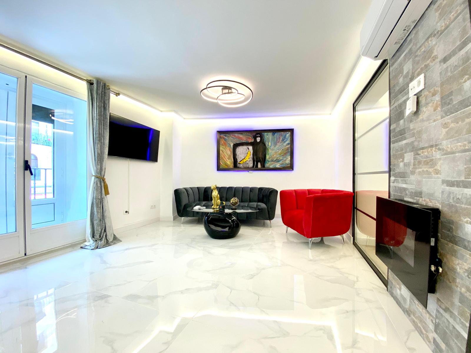 22d17766-299c-4b2f-8dfe-78dbc5cd383d