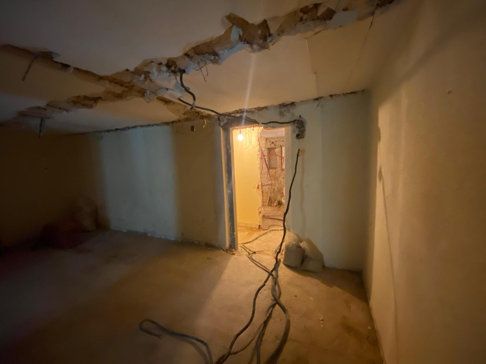 3cd5485d-013b-4119-84ff-c3ef08ad4f59