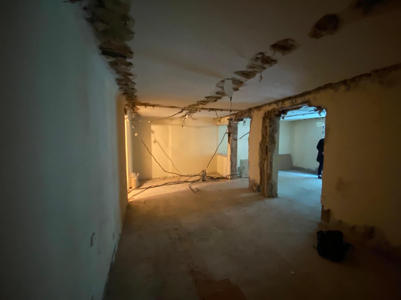 a68bec8c-1488-45dd-a5e1-56cdd98fae95