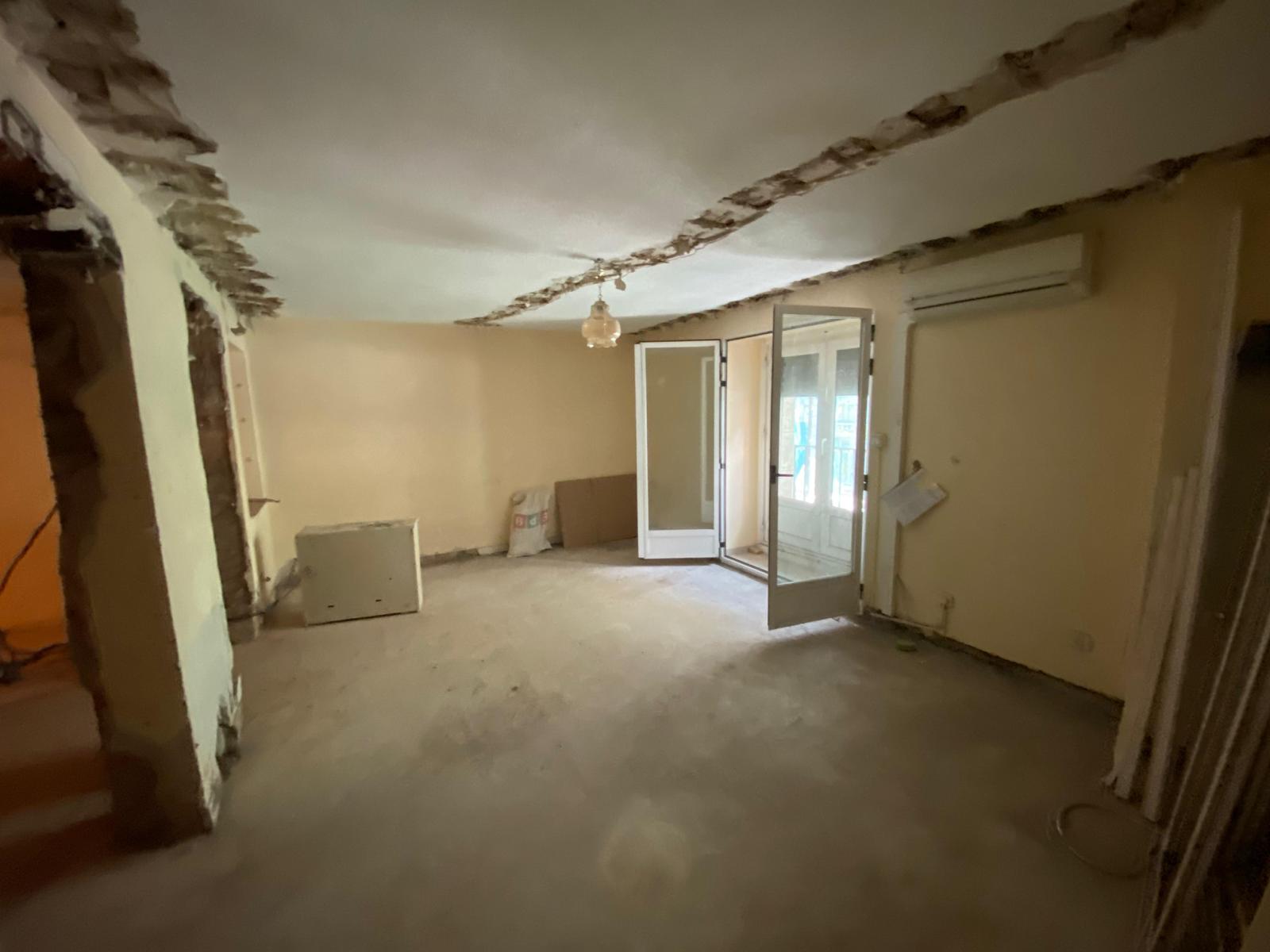 b7aef34d-19ca-4890-88ab-ceed53a1ccb1