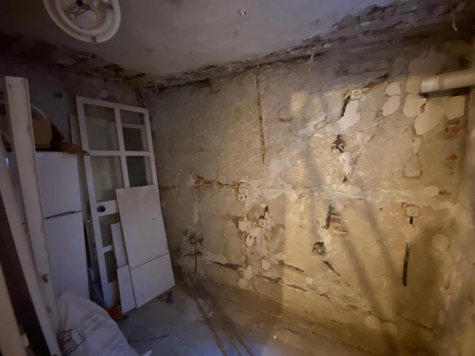 c4d9fdab-e5bb-405d-8c08-1969634ee9ba