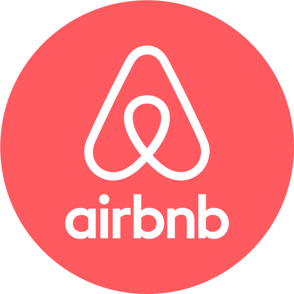 Airbnb, Airbnb