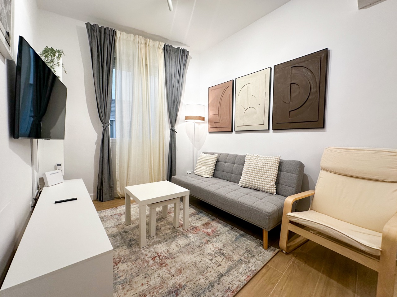 20231013_140305882_iOS Large