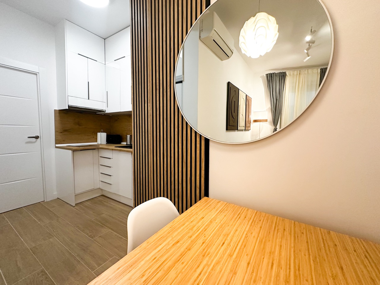 20231013_140453232_iOS Large