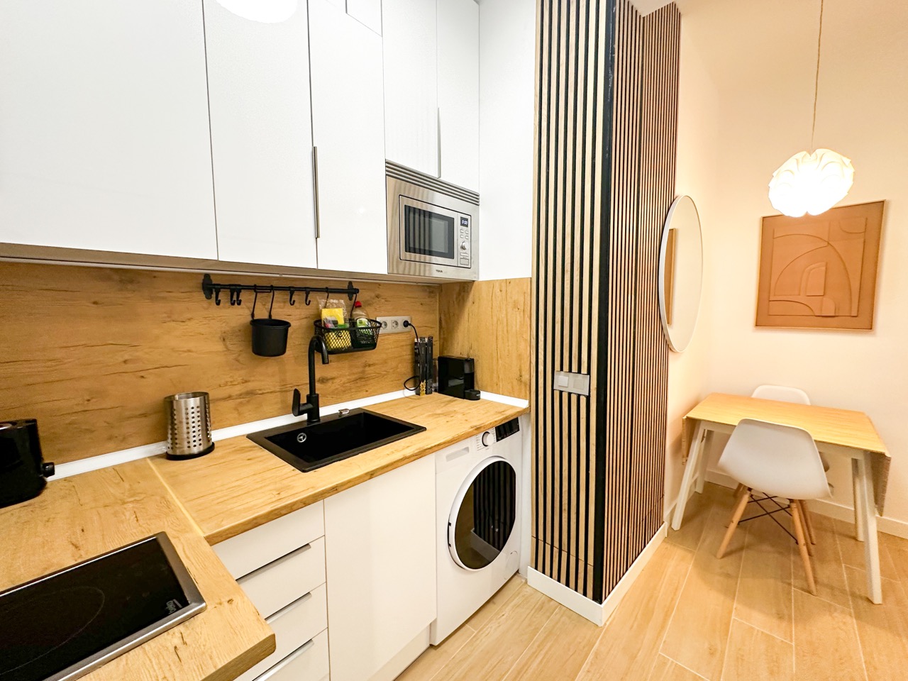 20231013_140539980_iOS Large