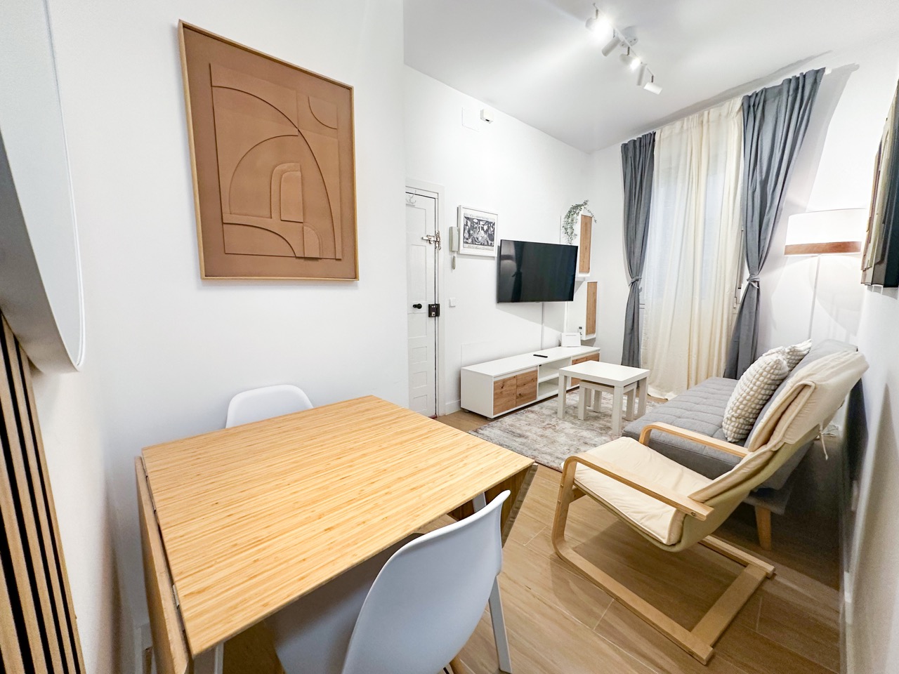 20231013_140613975_iOS Large