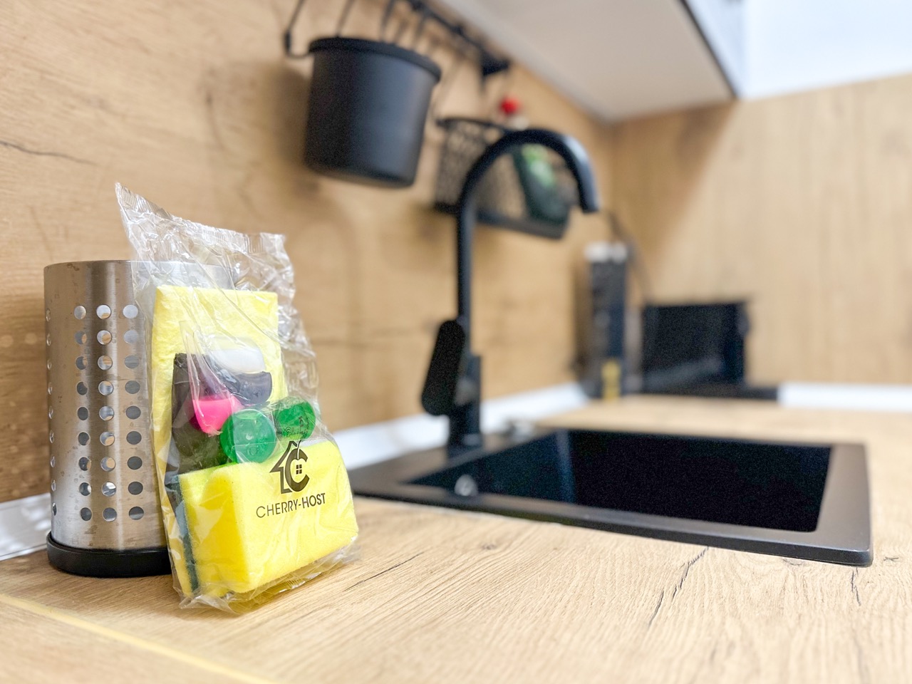 20231013_140650427_iOS Large