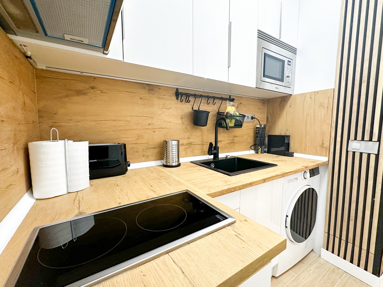 20231013_140702689_iOS Large