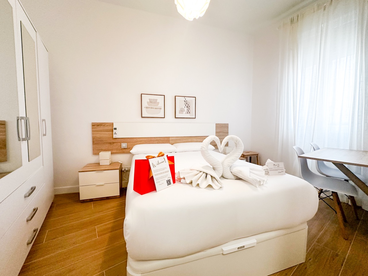 20231013_140715479_iOS Large