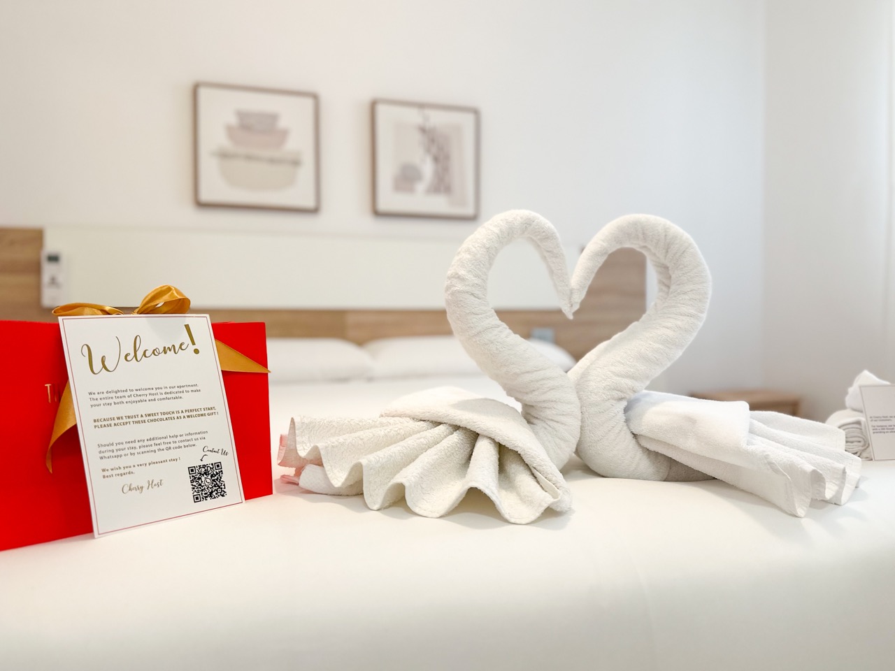 gestion de apartamentos turisticos madrid