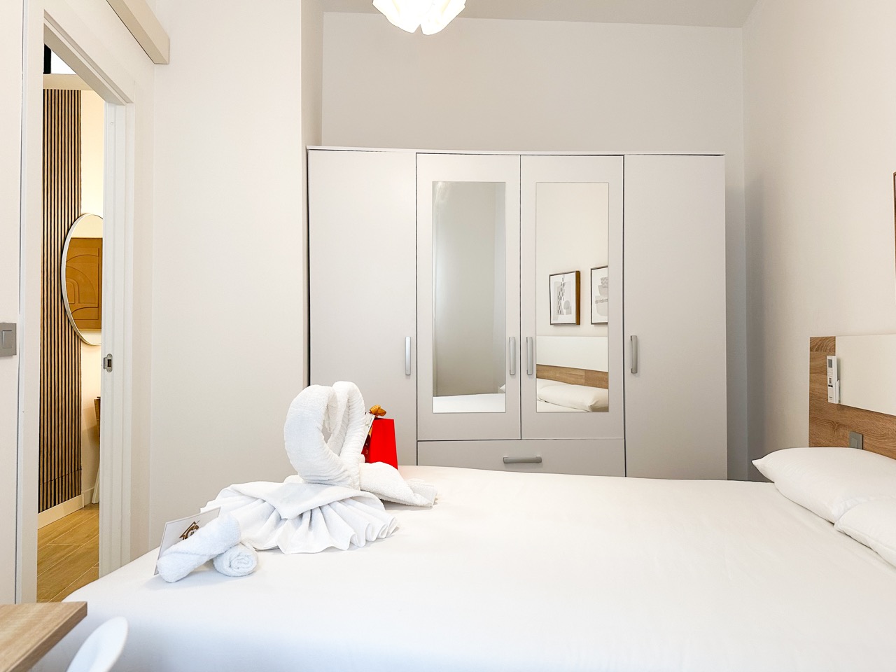 20231013_140813499_iOS Large