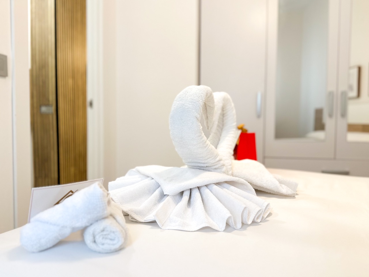 20231013_140835275_iOS Large