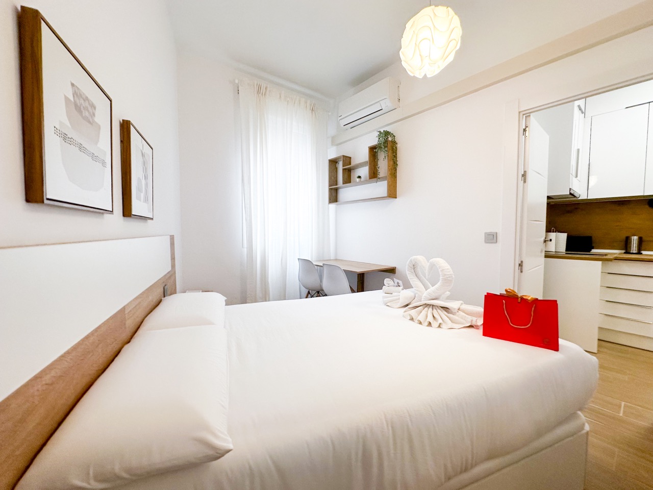 20231013_140904833_iOS Large