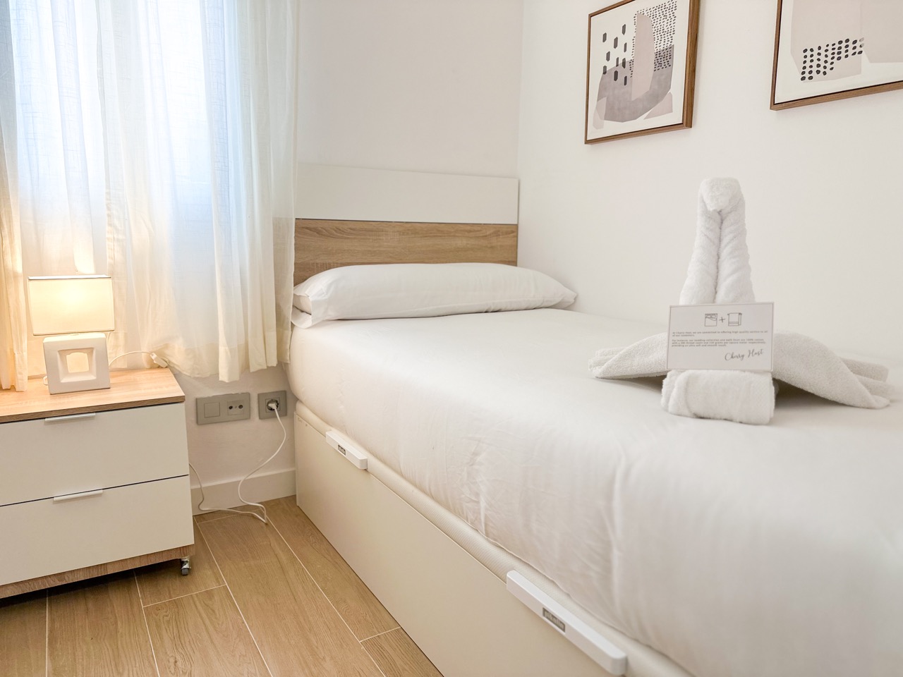 20231013_141019277_iOS Large