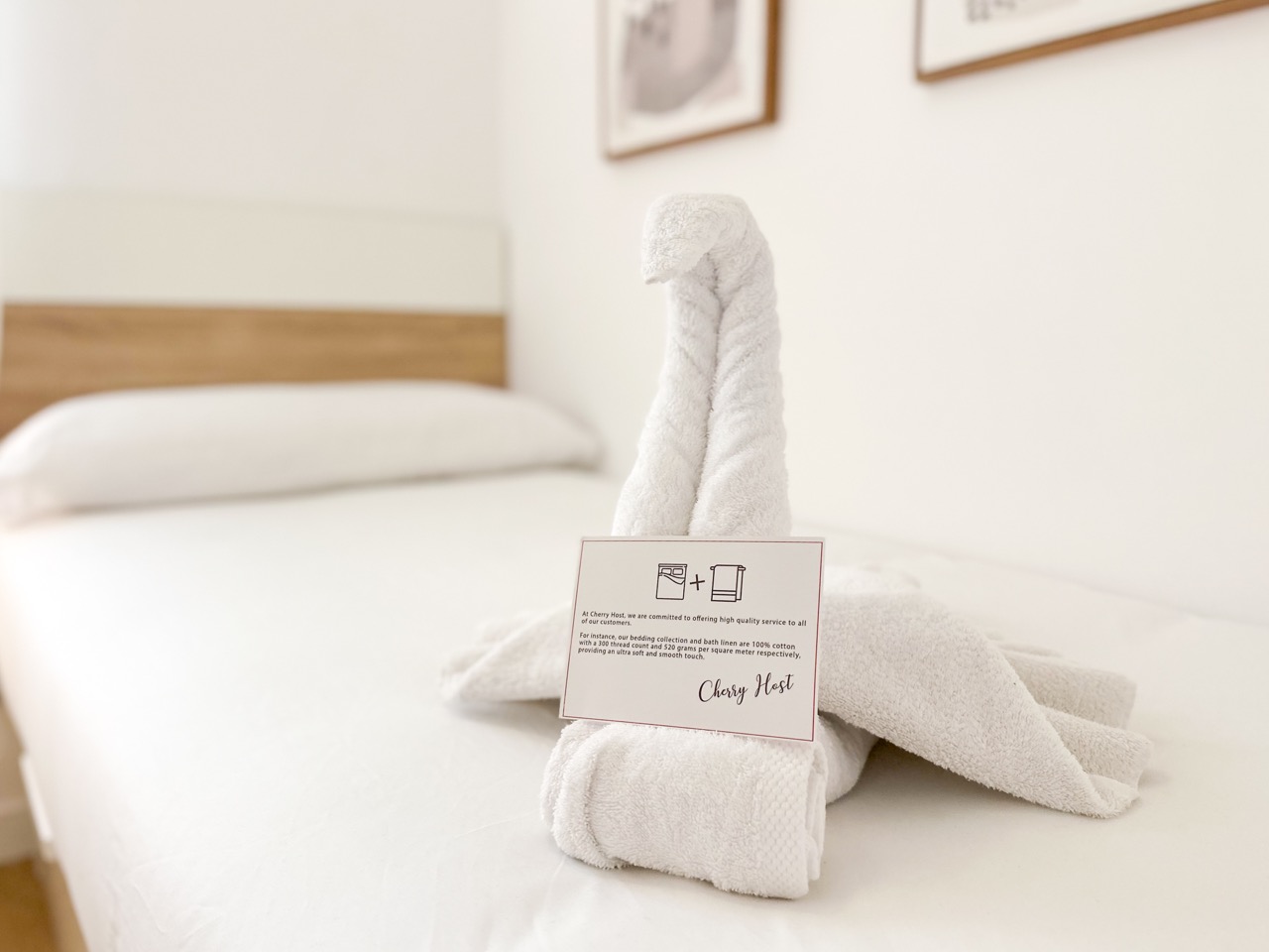 20231013_141032208_iOS Large