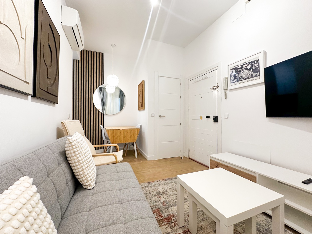 20231013_141142689_iOS Large