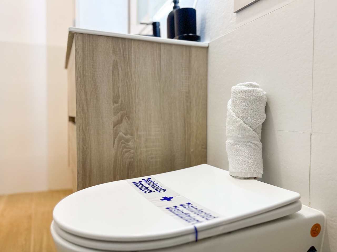 20231013_141214549_iOS Large