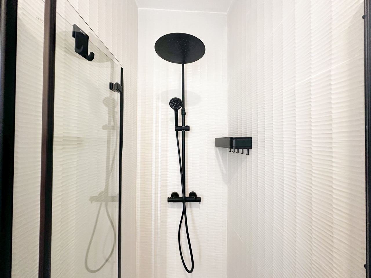 20231013_141231556_iOS Large