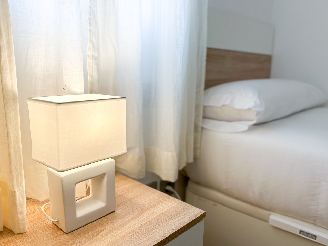 20231013_141313142_iOS Large