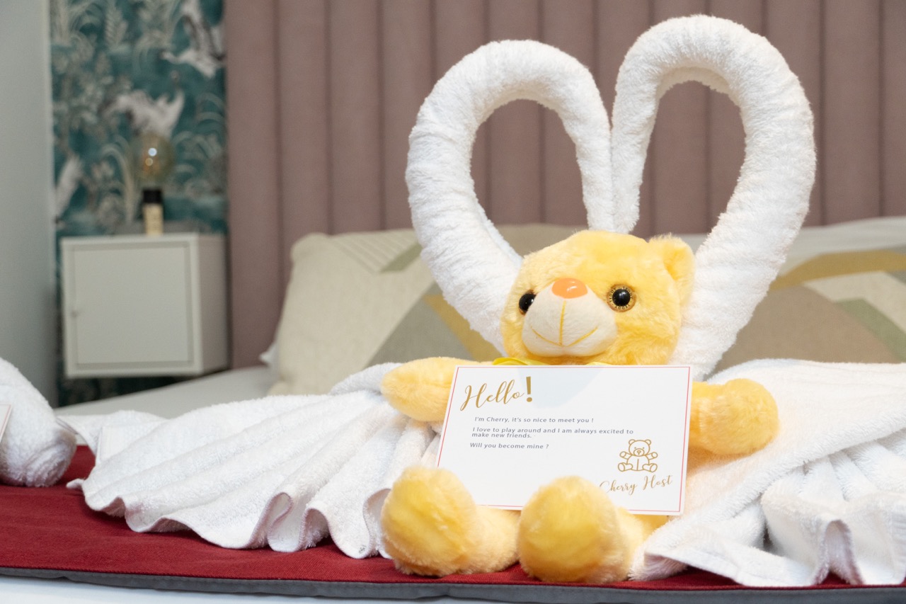 gestion de apartamentos turisticos malaga