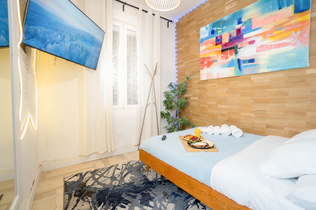 Esperanza (12 of 50) Large