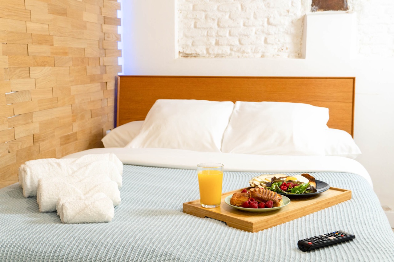 Esperanza (19 of 50) Large