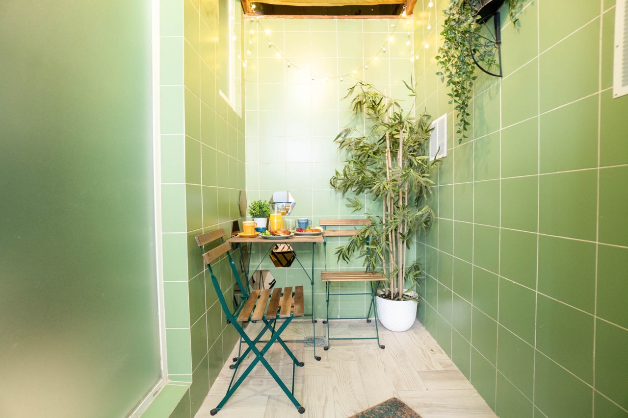 Esperanza (23 of 50) Large