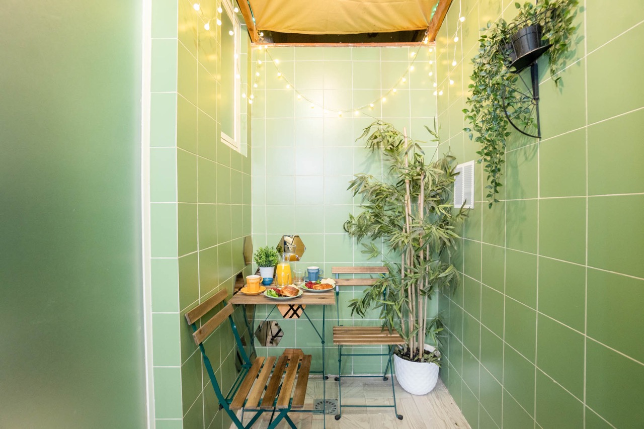 Esperanza (24 of 50) Large