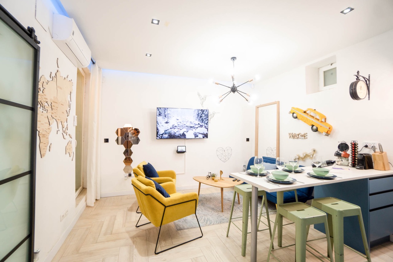 Esperanza (25 of 50) Large