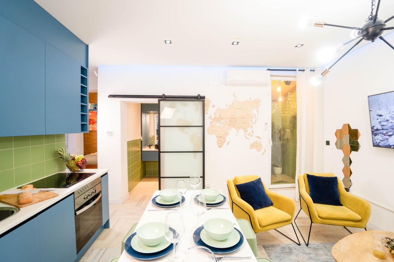 Esperanza (26 of 50) Large