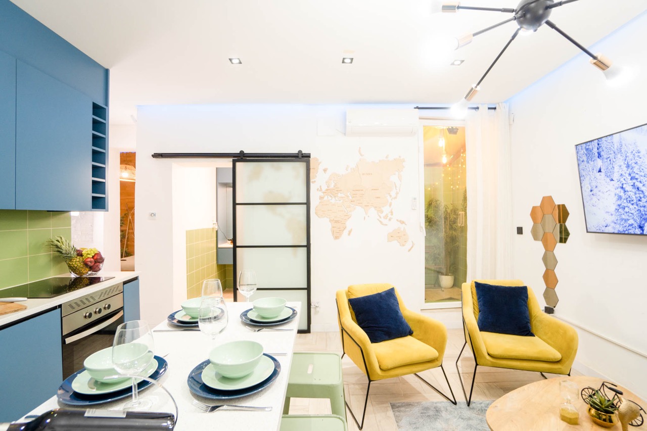 Esperanza (32 of 50) Large