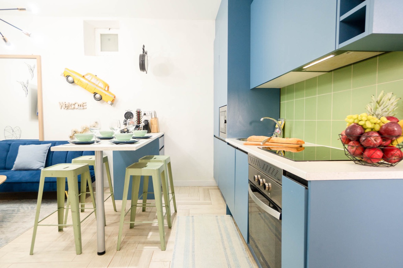 Esperanza (37 of 50) Large