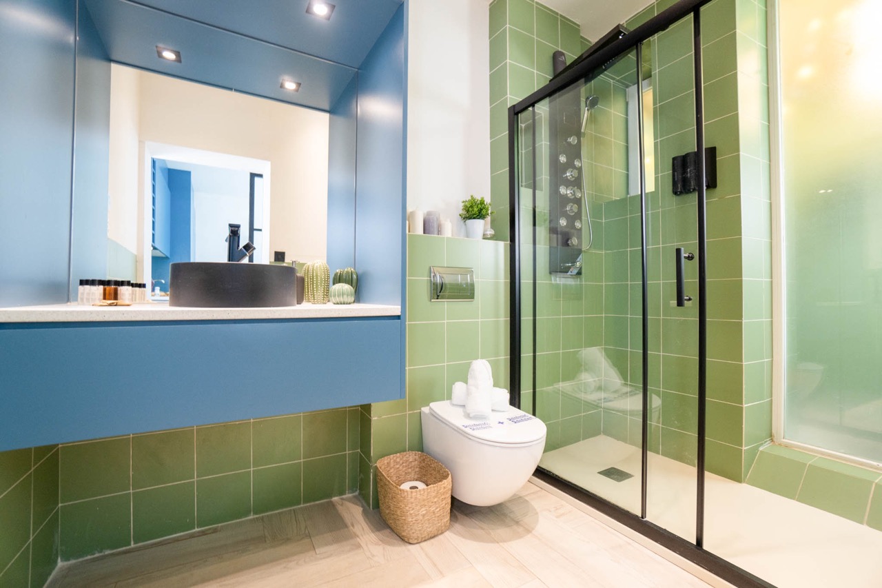 Esperanza (39 of 50) Large