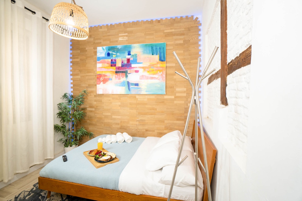 Esperanza (4 of 50) Large