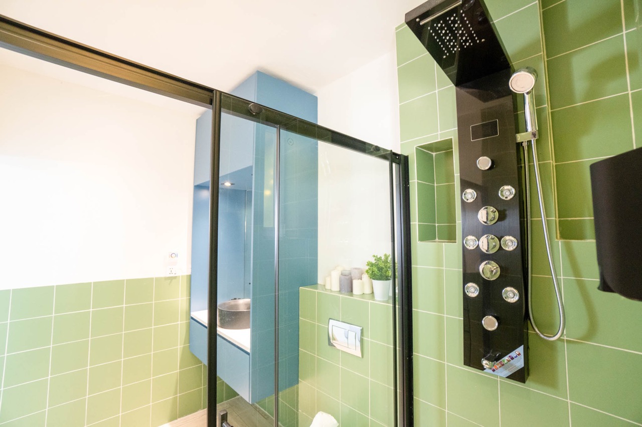 Esperanza (43 of 50) Large