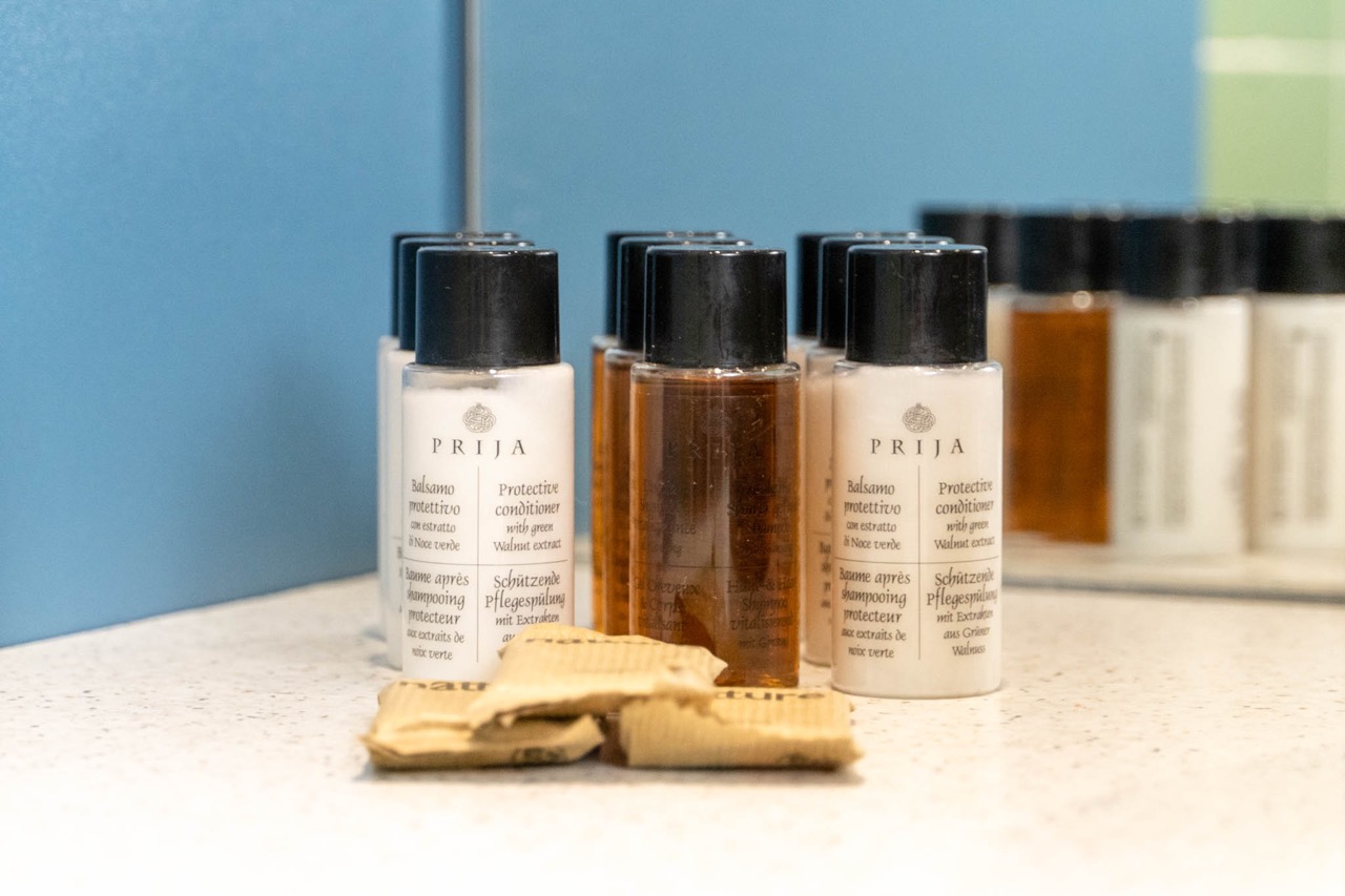 Esperanza (48 of 50) Large