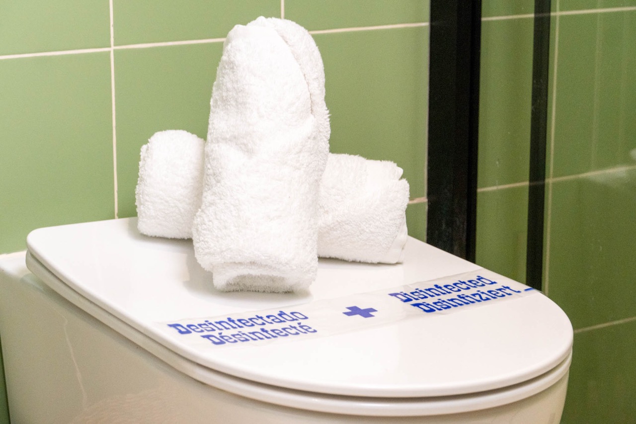 Esperanza (49 of 50) Large