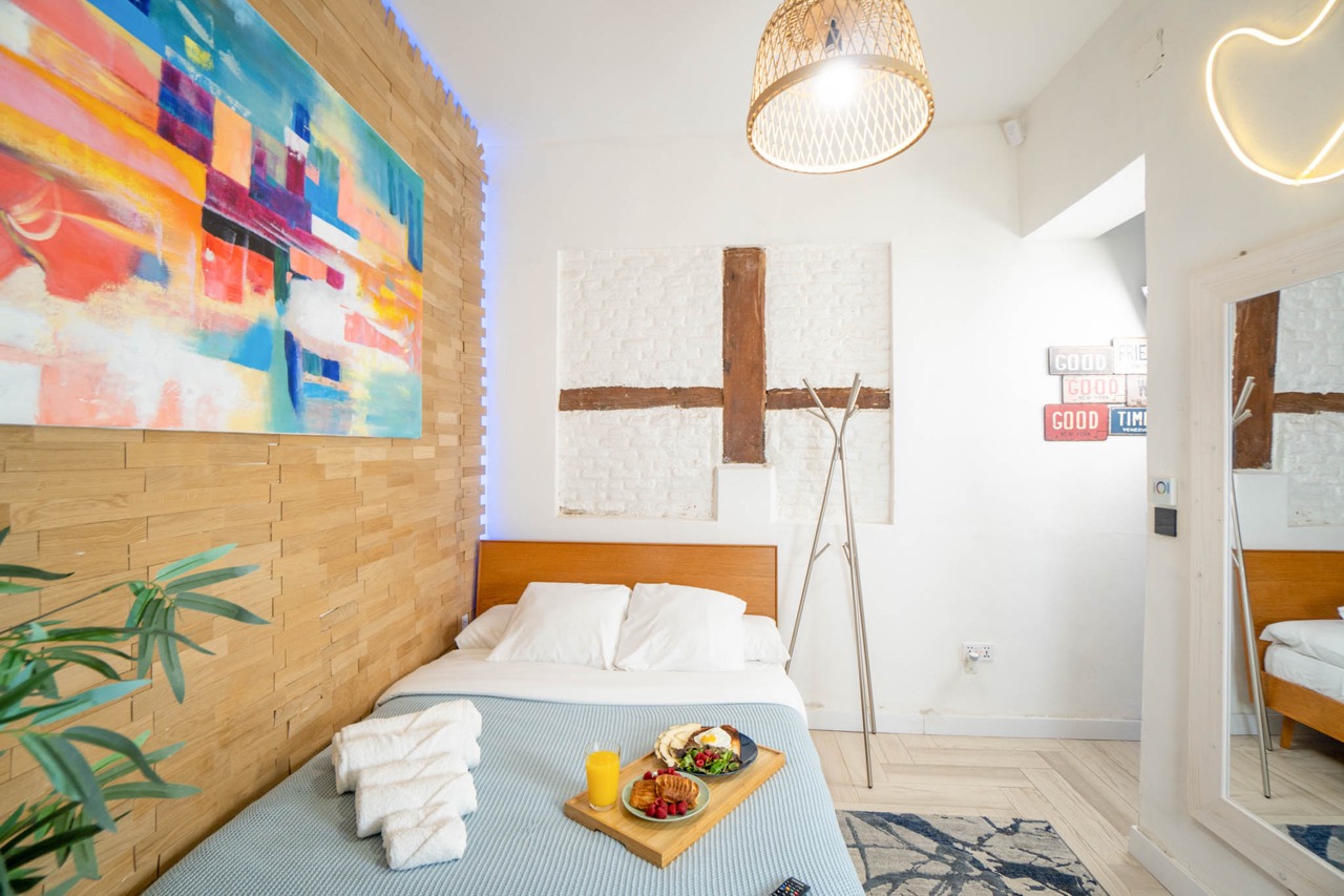 Esperanza (9 of 50) Large