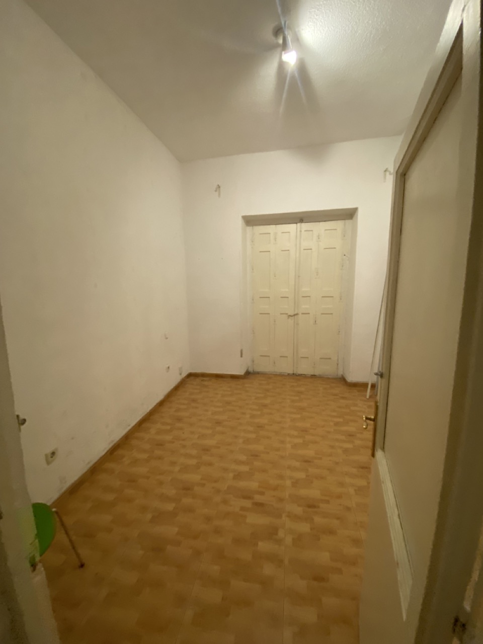 IMG_8670_Large_12.08.29[1]