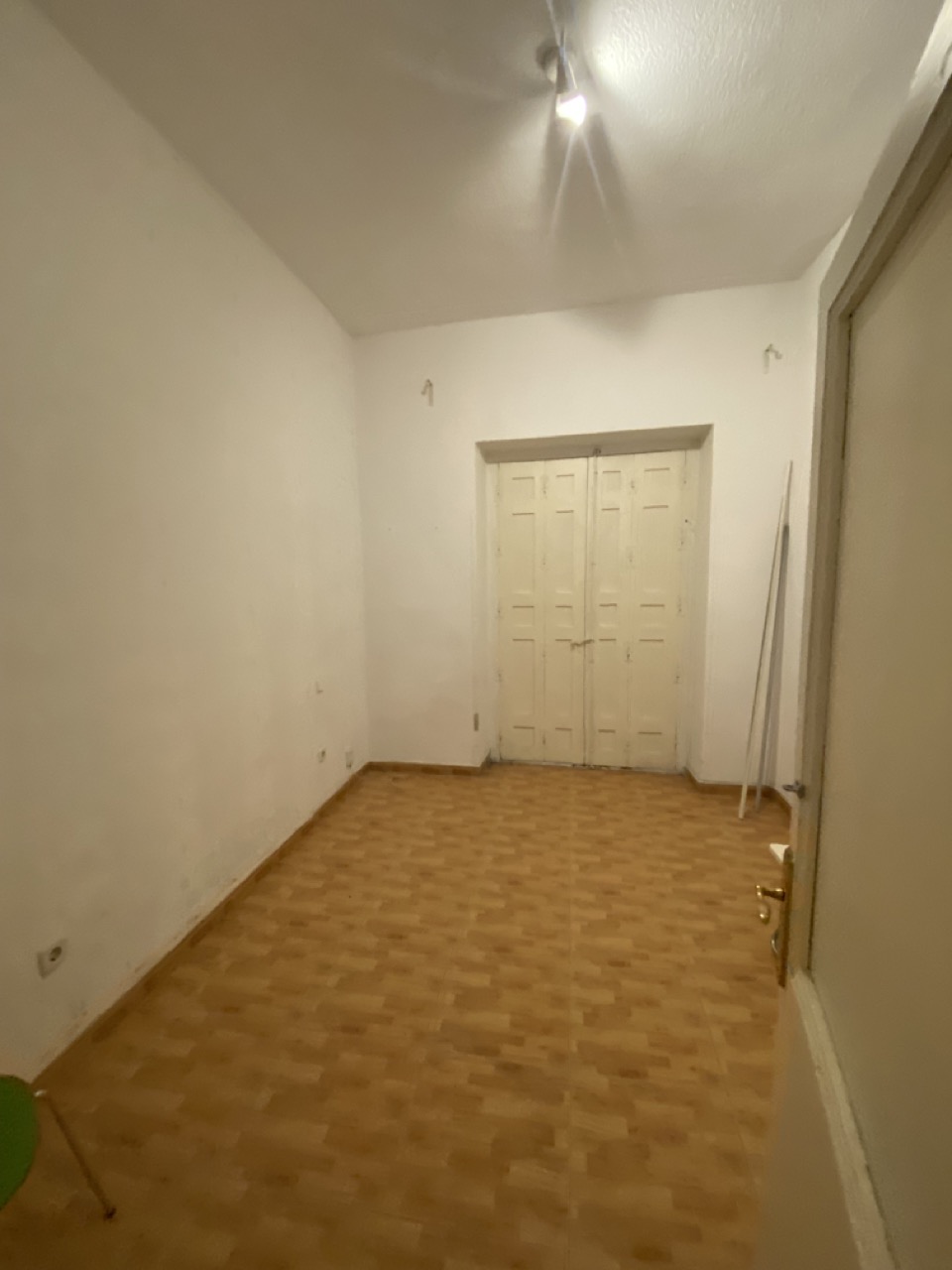 IMG_8671_Large_12.08.29[1]