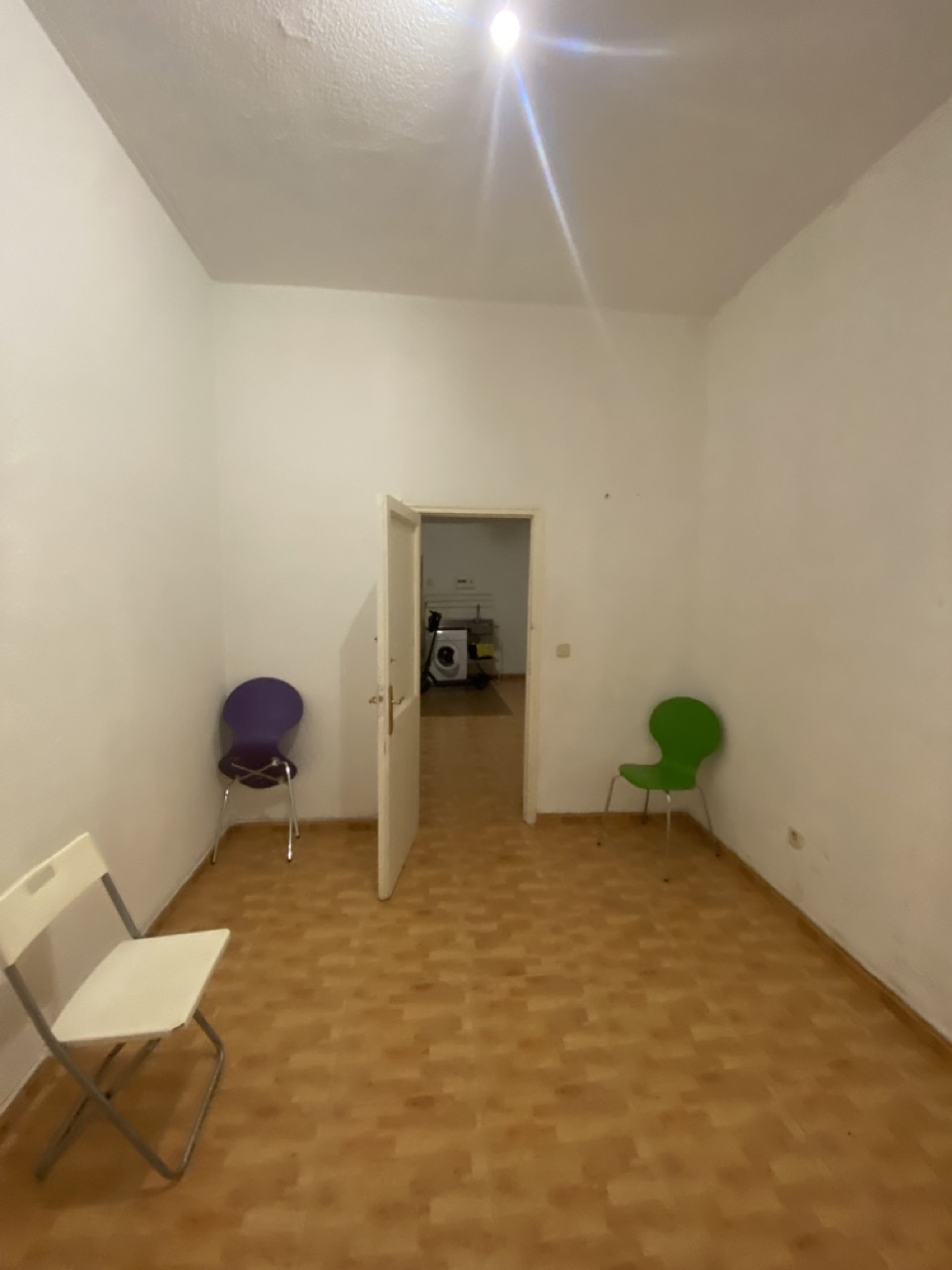 IMG_8672_Large_12.08.29[1]