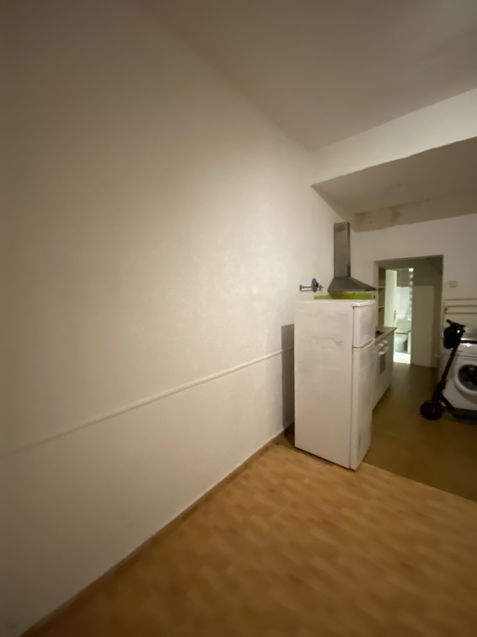 IMG_8673_Large_12.08.29[1]