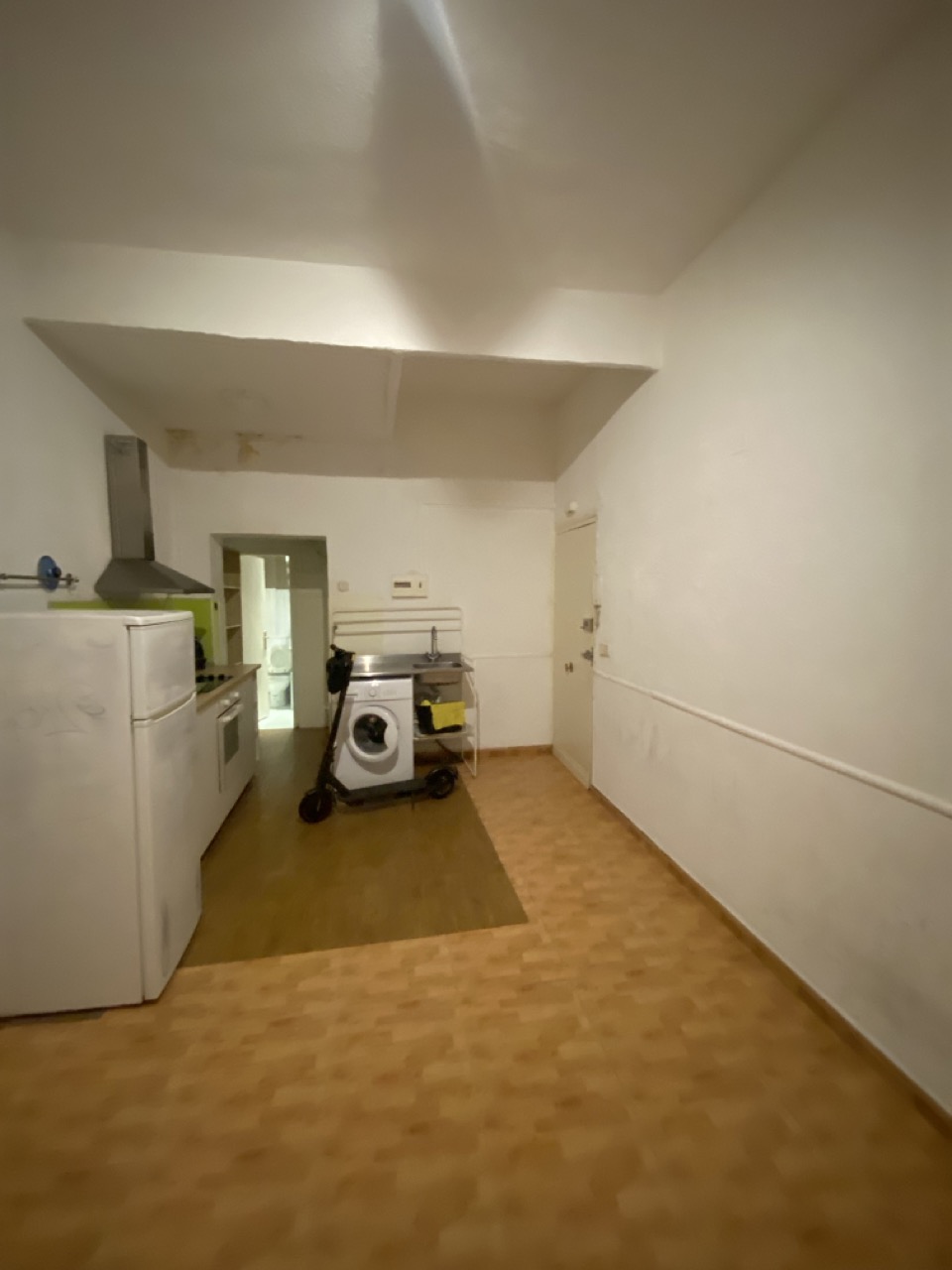 IMG_8677_Large_12.08.29[1]