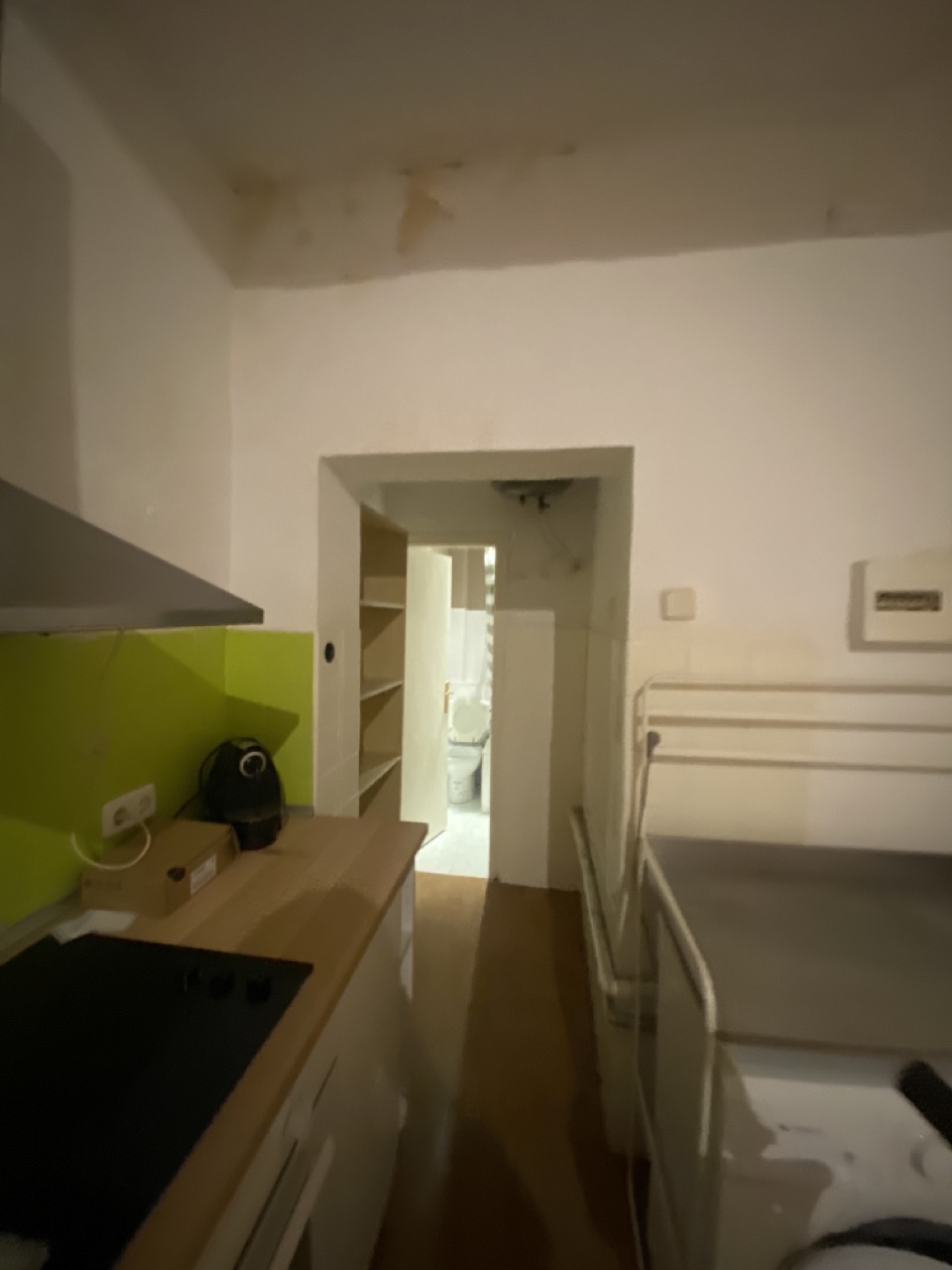 IMG_8678_Large_12.08.29[1]