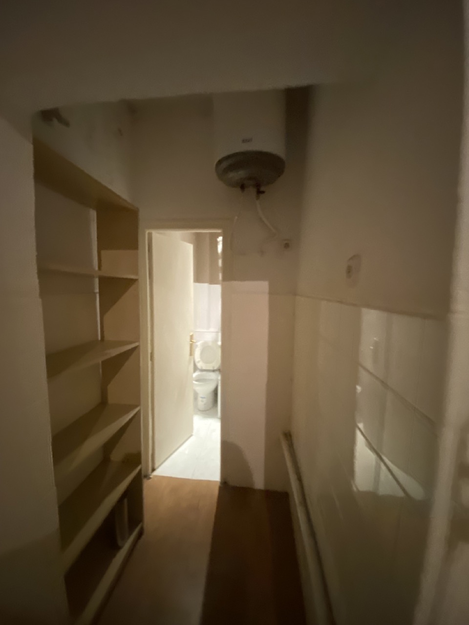 IMG_8679_Large_12.08.29[1]